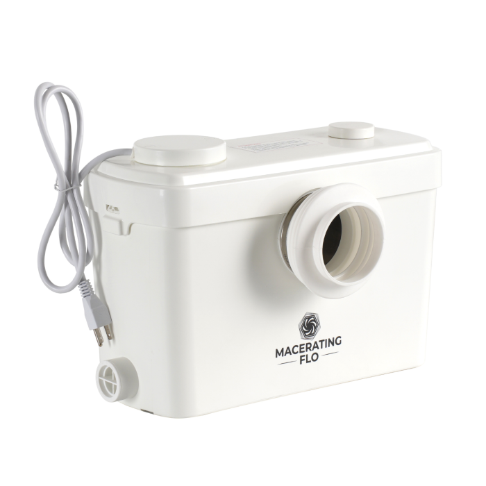 maceratingflo-pro-600w-macerator-pump-1-Lossless