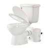 maceratingflo-ultra-750w-macerating-toilet-1-Lossless