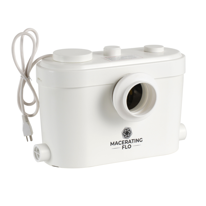 maceratingflo-ultra-750w-macerator-pump-1-1-Lossless