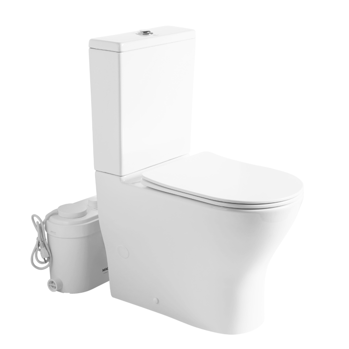 maceratingflo-ares-750w-macerating-toilet-1-Lossless