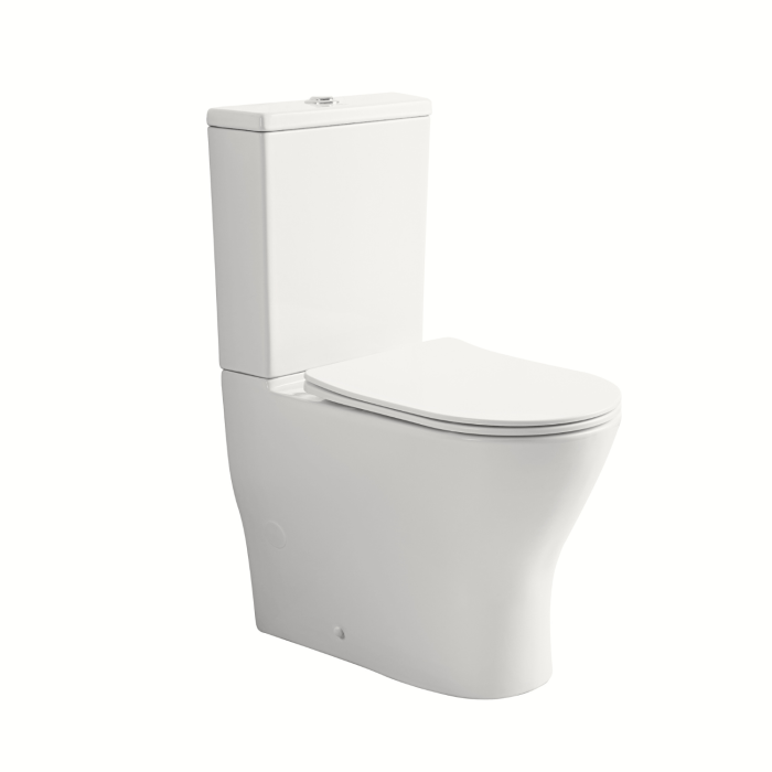 maceratingflo-ares-p-trap-rear-discharge-two-piece-toilet-1-Lossless