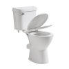 maceratingflo-19-ada-compliant-rear-flush-toilet-1-Lossless