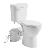 maceratingflo-750w-19-ada-height-macerating-toilet-1-Lossless