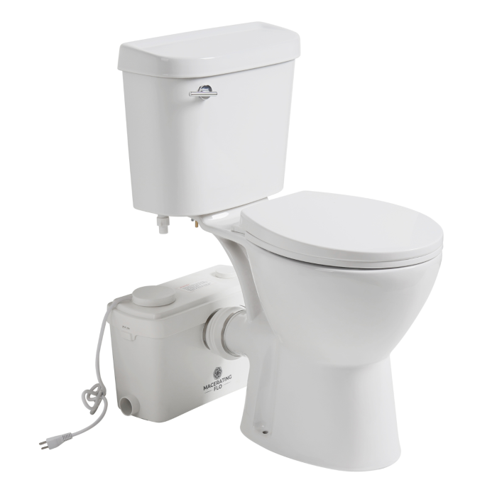 maceratingflo-600w-19-inch-ada-height-macerating-toilet-1-Lossless