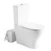 maceratingflo-ares-600w-macerating-toilet-1-Lossless